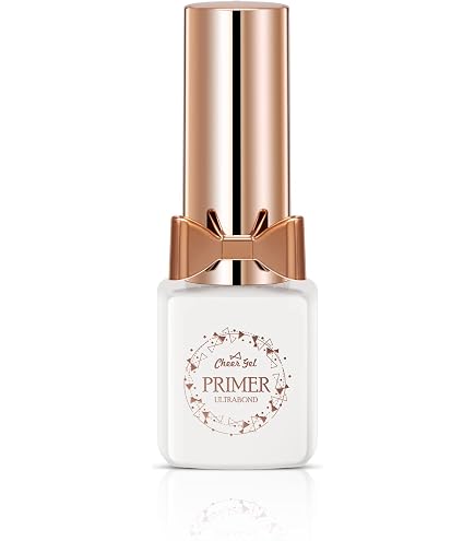 Amazon | ナチュラルネイルプライマー 14ml | ibd | ジェルネイル 通販